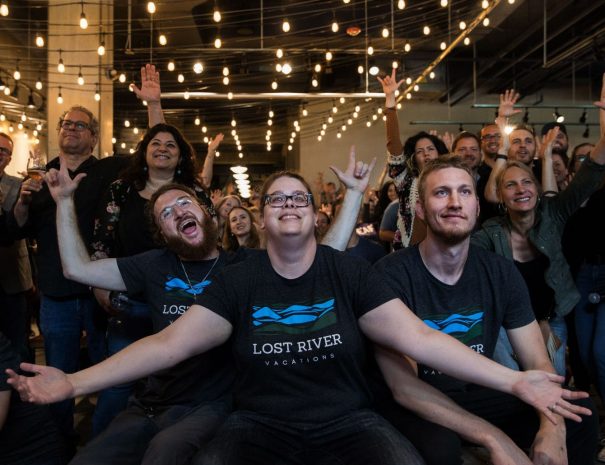 JTYNKFTKZQI6TO7HDR4Y7OAFGY