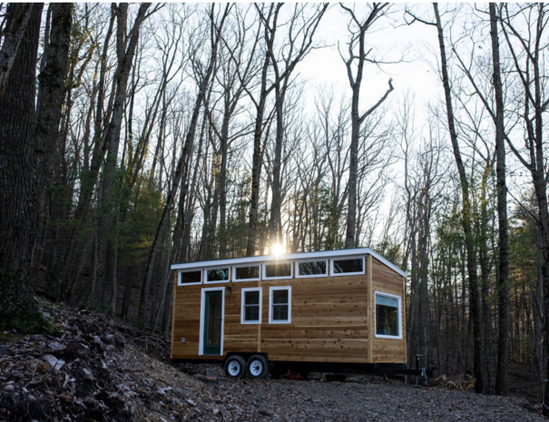 Screen Shot 2019-05-06 at 12.54.43 PM