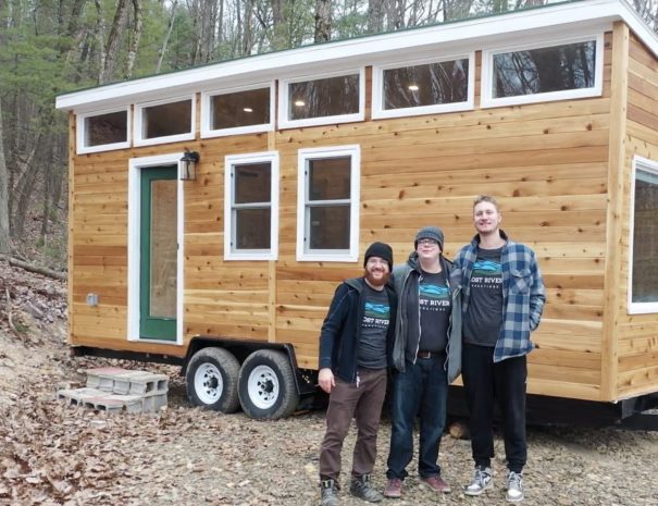 shawn-jane-andrew-2048x1119