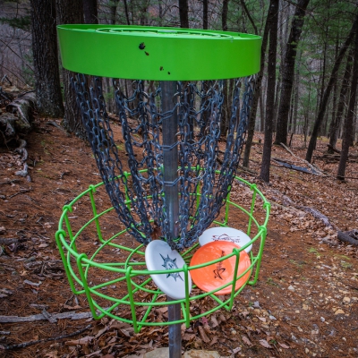 A76A1377 DiscGolf