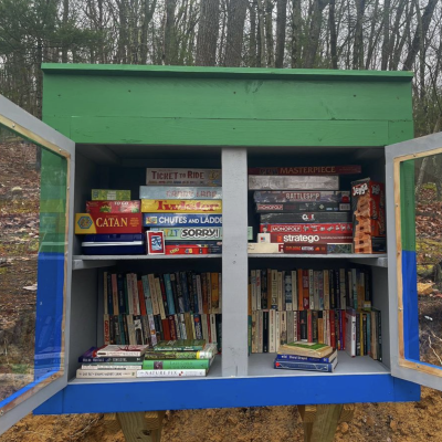 Screen Shot 2022-01-18 at 9.16.51 AM